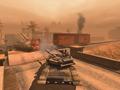 Screenshot zu Battlefield 2 - 2005/07/PCG0805Battlefield2251.jpg
