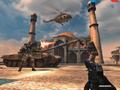 Screenshot zu Battlefield 2 - 2005/07/PCG0805Battlefield2451.jpg