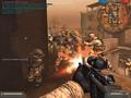 Screenshot zu Battlefield 2 - 2005/07/PCG0805Battlefield2501.jpg