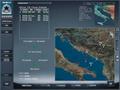 Screenshot zu Falcon 4.0 Allied Force - 2005/07/PCG0905Falcon40AF3.jpg