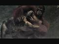 Screenshot zu Peter Jackson's King Kong - 2005/07/PCG0905KingKong1.jpg