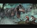 Screenshot zu Peter Jackson's King Kong - 2005/07/PCG0905KingKong2.jpg