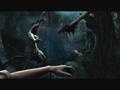 Screenshot zu Peter Jackson's King Kong - 2005/07/PCG0905KingKong3.jpg