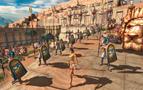 Screenshot zu Rise & Fall: Civilizations at War - 2005/07/PCG0905RisenFall2.jpg
