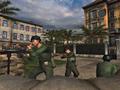 Screenshot zu Vietcong 2 - 2005/07/PCG0905VC2oben.jpg