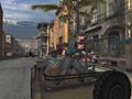 Screenshot zu Vietcong 2 - 2005/07/PCG0905VC2unten.jpg