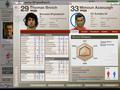 Screenshot zu Fußballmanager 2006 - 2005/07/SpielervergleichandereVereine.JPG
