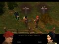 Screenshot zu Hammer & Sichel - 2005/07/ham5.jpg