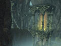 Screenshot zu Guild Wars Factions - 2005/08/10100.jpg
