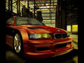 Screenshot zu Need for Speed: Most Wanted - 2005/08/11200.jpg