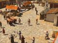 Screenshot zu Titan Quest - 2005/08/12152.jpg