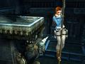Screenshot zu Tomb Raider Legend - 2005/08/15115.jpg