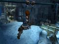 Screenshot zu Tomb Raider Legend - 2005/08/16107.jpg