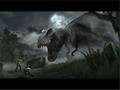 Screenshot zu Peter Jackson's King Kong - 2005/08/1780.jpg