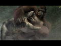 Screenshot zu Peter Jackson's King Kong - 2005/08/1782.jpg