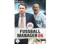 Screenshot zu Fußballmanager 2006 - 2005/08/1794.jpg
