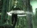 Screenshot zu Matrix: Path of Neo - 2005/08/1802.jpg