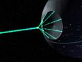 Screenshot zu Star Wars: Empire At War - 2005/08/1803.jpg