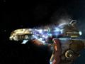 Screenshot zu X 3: Reunion - 2005/08/1856.jpg