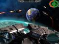Screenshot zu Darkstar One - 2005/08/1857.jpg