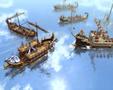 Screenshot zu Ancient Wars: Sparta - 2005/08/1867.jpg