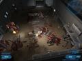 Bild 4 zu Shadowgrounds