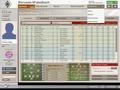 Screenshot zu Fußballmanager 2006 - 2005/08/2508.jpg