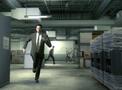 Screenshot zu Matrix: Path of Neo - 2005/08/2524.jpg
