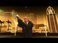 Screenshot zu Hitman: Blood Money - 2005/08/2546.jpg