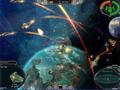 Screenshot zu Darkstar One - 2005/08/2550.jpg