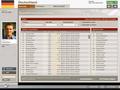 Screenshot zu Fußballmanager 2006 - 2005/08/33100.jpg