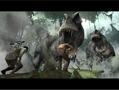 Screenshot zu Peter Jackson's King Kong - 2005/08/3394.jpg