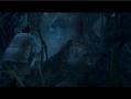 Screenshot zu Peter Jackson's King Kong - 2005/08/3396.jpg