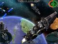 Screenshot zu Darkstar One - 2005/08/3437.jpg