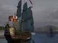 Screenshot zu Tortuga: Two Treasures - 2005/08/3444.jpg