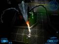 Bild 2 zu Shadowgrounds