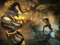 Screenshot zu Prince of Persia 3: The Two Thrones - 2005/08/3450.jpg