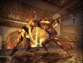 Screenshot zu Prince of Persia 3: The Two Thrones - 2005/08/4328.jpg