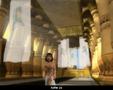 Screenshot zu Ankh - 2005/08/4330.jpg
