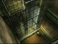 Screenshot zu Matrix: Path of Neo - 2005/08/4341.jpg