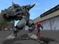 Bild 3 zu Ultimate Spider-Man