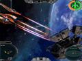 Screenshot zu Darkstar One - 2005/08/4364.jpg