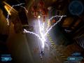 Bild 3 zu Shadowgrounds