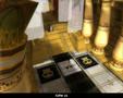 Screenshot zu Ankh - 2005/08/5289.jpg