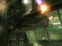 Screenshot zu Matrix: Path of Neo - 2005/08/5297.jpg
