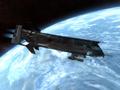 Screenshot zu X 3: Reunion - 2005/08/5299.jpg