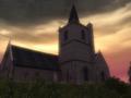 Screenshot zu Brothers in Arms: Earned in Blood - 2005/08/5313.JPG
