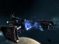 Screenshot zu X 3: Reunion - 2005/08/5319.jpg