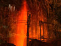 Screenshot zu Guild Wars - 2005/08/6227.jpg