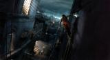 Screenshot zu Prince of Persia 3: The Two Thrones - 2005/08/6232.jpg
